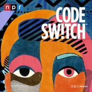 podcast