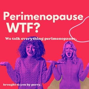 podcast