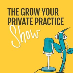 podcast