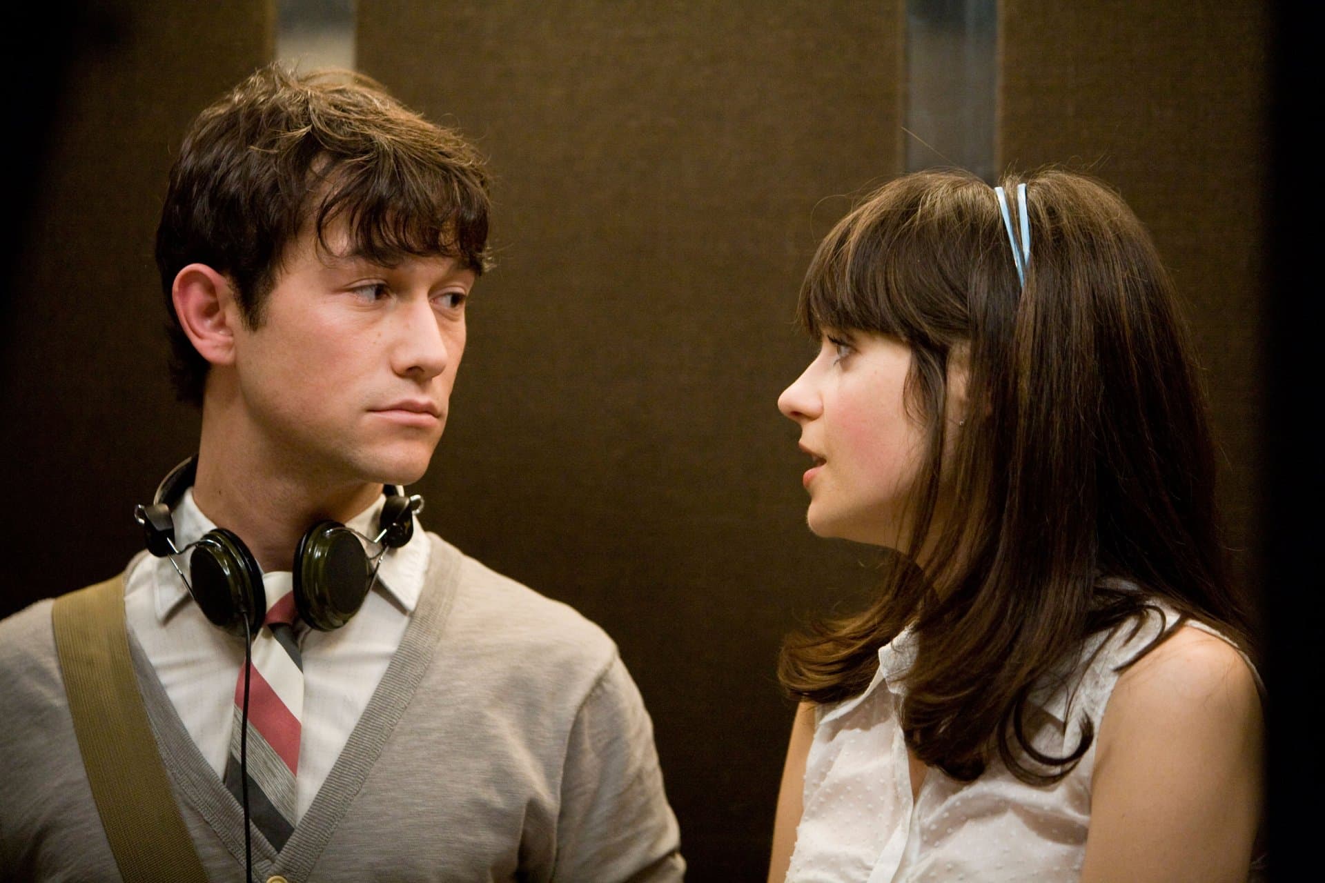 Are They All You Think About? Read This - It Could Be Limerence